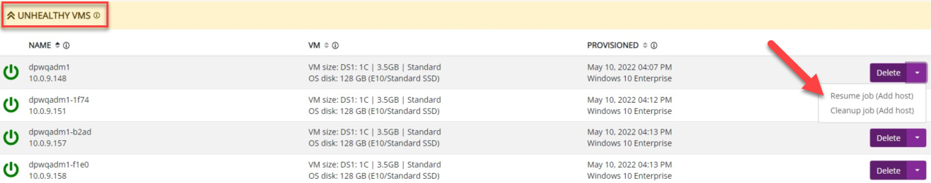 image350.png