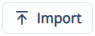 Import button.png