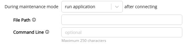 maint mode run app.png