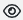 image373.png
