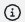 image375.png