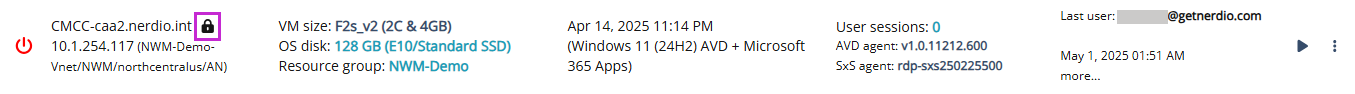 vm locked.png
