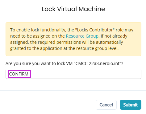 Lock VM.png