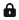 Padlock icon.png