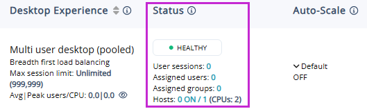 status_2.png