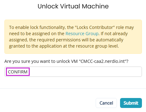 Unlock VM.png