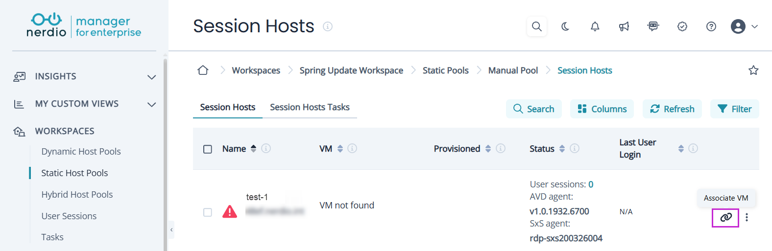 NME-Associate-VM-cloud.png