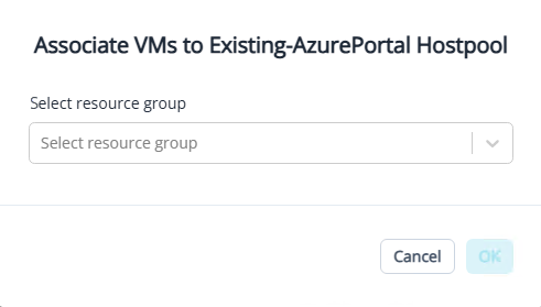 NME-Associate-VMs1-bulk.png