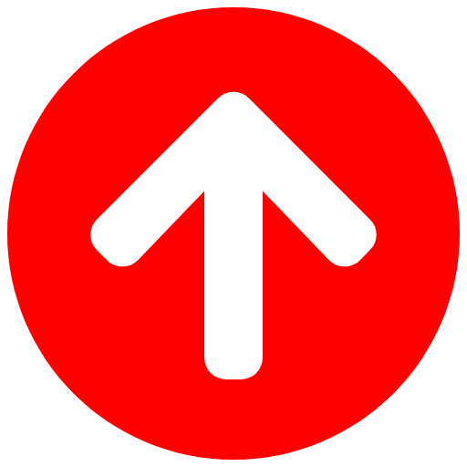 Auto-scale History Scale Out Icon.png