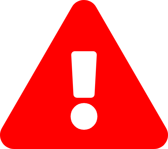 Auto-scale History Azure Error Icon.png
