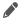 image1647.png
