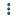 image2754.png