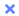 image150.png