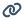 Icon-link-dark.png