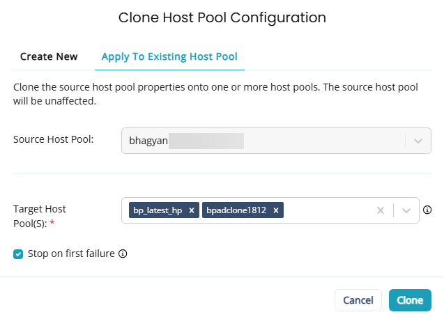 Clone settings.png