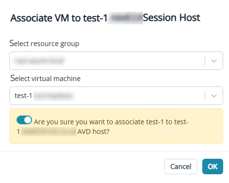 NME-Associate-VM-confirm.png