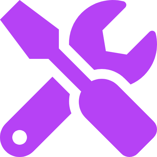 Auto-scale History Auto-heal Icon.png