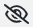 image376.png