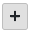 image151.png