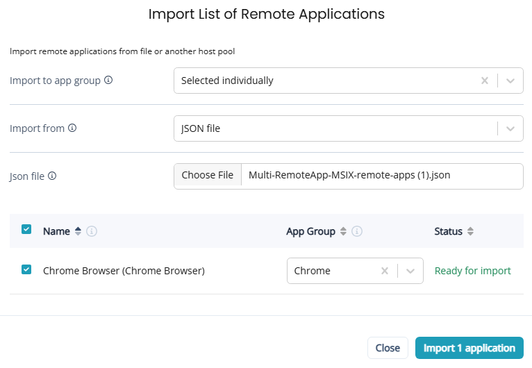 Import Remote App JSON.png
