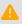 image397.png