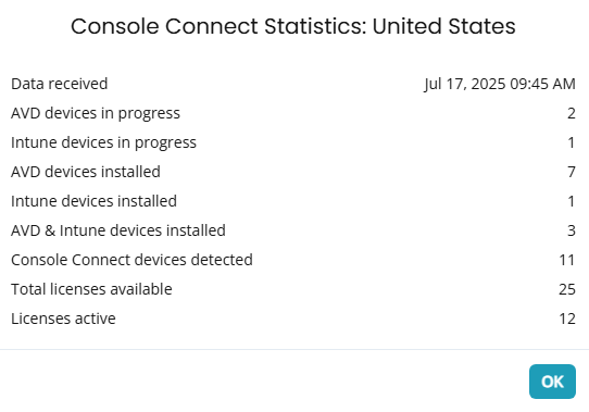 stats dialog box.png