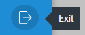 exit session.png