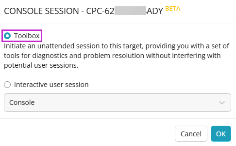 Toolbox session for CC-NME.png