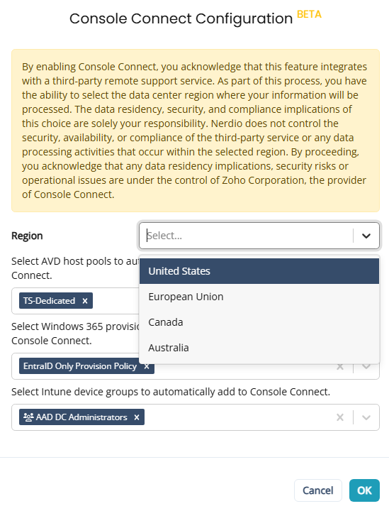 Console connect enable.png
