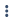 image2764.png
