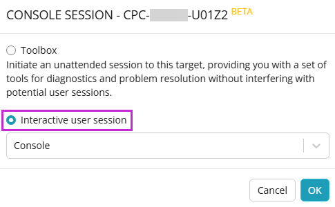 CC session with toolbox.png