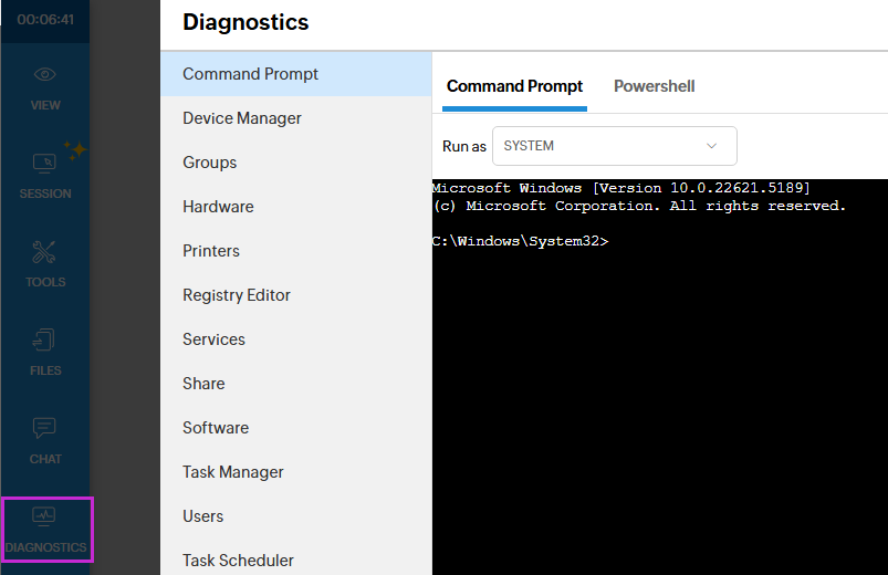console diags.png