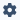 image2779.png