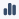 Stats icon.png