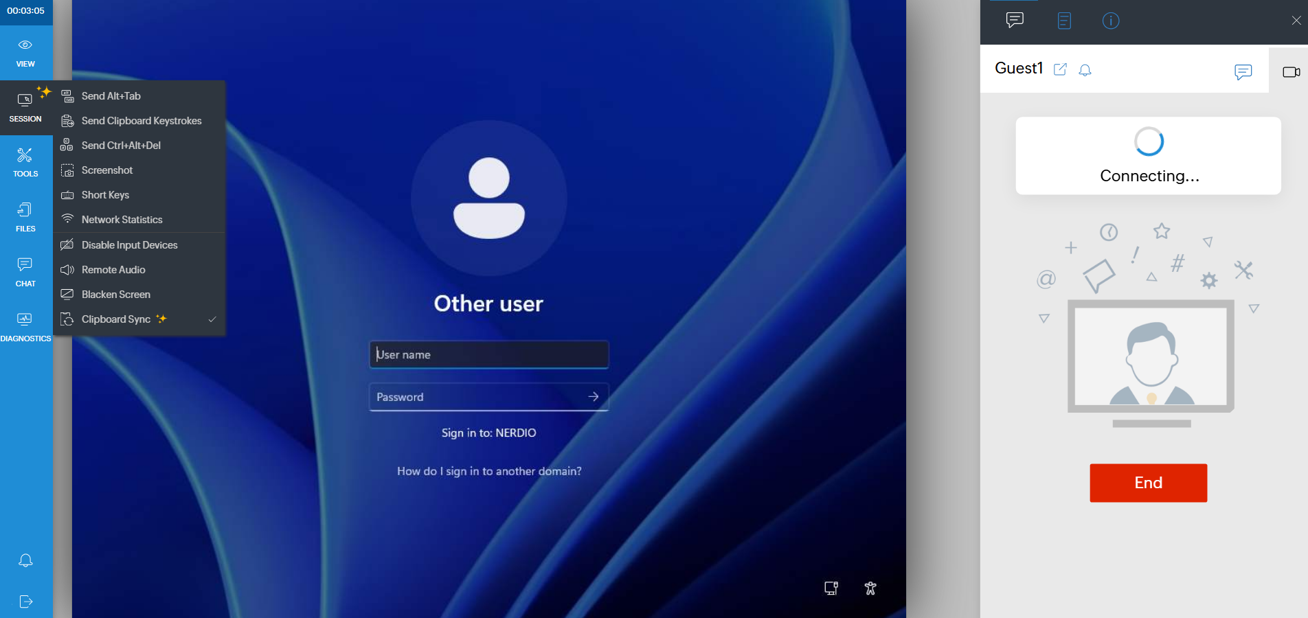remote console screen.png