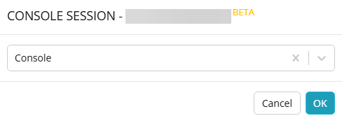 console session dialog box.png