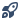 deploy icon.png