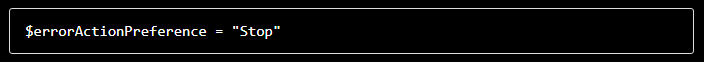 image119.png