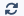 Sync icon.png
