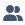 image3015.png