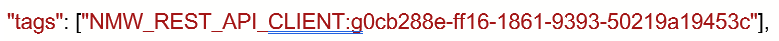 image2041.png
