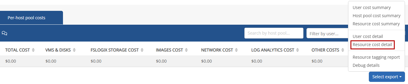 Resource cost detail.png