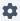 cog-icon-dark.png