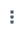 three-vertical-dots-context-menu.png
