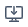 publish_app_icon.png
