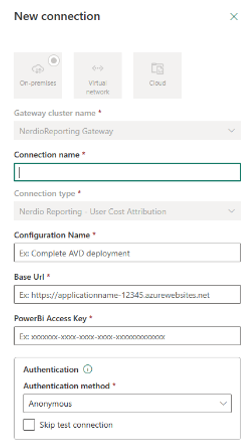 image2264.png