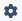 image2743.png