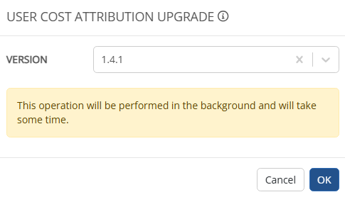 UCA upgrade.png