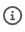 image2164.png