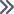 MigrateArrows.png